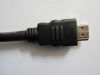 HDMI cable
