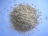 Diammonium Phosphate (...