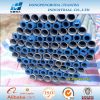 BS1387 S275JR Galvanized Steel Pipes