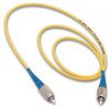 FC/PC-FC/PC Patch cord