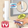 Toothpaste hands-free ...