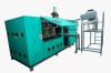 PET Stretch Blow Mould...