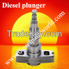 Plunger  PS7100 1 418 ...