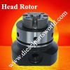 Head Rotor 039L 4/7R D...