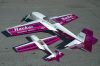 R/C AIRPLANE - FUTANA ...