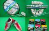 badminton goods-badmin...