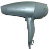 Professional Hair Dryer