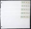 PE / PP Filter Cloth f...