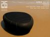 Ura Outdoor bed