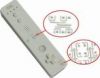 plastic injection mold...