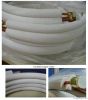 Air conditioner copper pipe