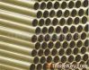 Aluminum brass tube