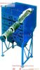 Cartridge type dust-co...
