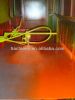 Steel plate Shot blast...