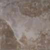 Porcelain Rustic Tile