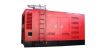 Soundproof Generator