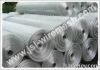 welded wire mesh