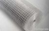 galvanized square wire...