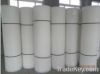 plastic flat net
