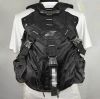 Alpinestar motorcycle ...