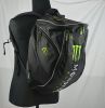 Monster Energy motorcy...
