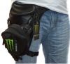 hight quality motorcyc...