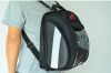 1680D  fasion big magnetics motorcyle tank bag
