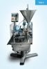 Automatic machine fill...