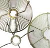 Fan Guard/Motor Mount/...