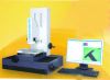 Video Vision Systems