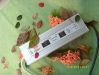 Waterproof LED Power S...