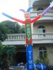 Inflatable Air Dancer ...