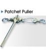 Power construction tool