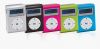 Shuffle Player with Sc...