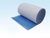 coarse filter