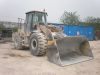 used CAT excavator 962G