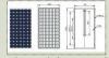 soalr module