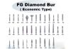 Dental Supply Daimond ...