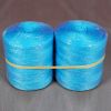 pp twine
