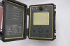 Cable fault locator--F...