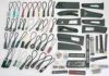 zipper puller, zipper ...