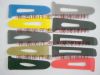 velcro, cuff puller, m...