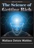 Science of Getting Rich