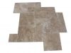 WALNUT TRAVERTINE PATT...