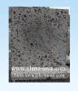 Basalt Stone, Basalt R...
