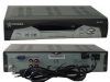 Digitall SetTop box, D...