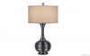 33" Overheight Beehive table lamp USD$35.00