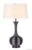 33" Overheight Beehive table lamp USD$35.00