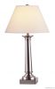 32"Classic Column Table Lamp USD$33.50