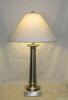 32"Classic Column Table Lamp USD$33.50